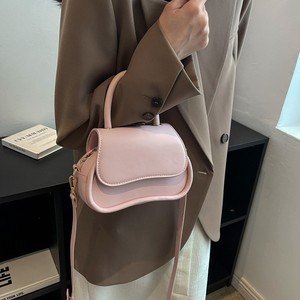 <span class=keywords><strong>À</strong></span> la mode Mini sacs <span class=keywords><strong>à</strong></span> <span class=keywords><strong>main</strong></span> en cuir pour femmes de luxe Mini <span class=keywords><strong>Sac</strong></span> <span class=keywords><strong>Main</strong></span> Pour Femme couleur bonbon robe Style chaîne populaire peu coûteux - Product Image 2