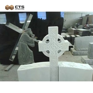 Défonceuse graphique en granit, sculpté à la main, style américain, 5 ans, entraînement, pièces de rechange gratuites, guitare, noir - Product Image 5