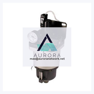 Accessoires électroniques de haute qualité, AMR3100-N02E2-R, avec un bon prix - Product Image 1
