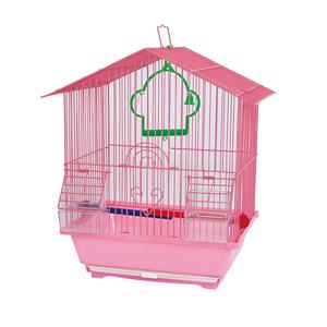 ORIENPET & OASISPET in metallo per animali domestici gabbia per uccelli all'ingrosso piccola gabbia per uccelli in vendita scorte pronte OPT39014 gabbia per animali domestici - Product Image 2