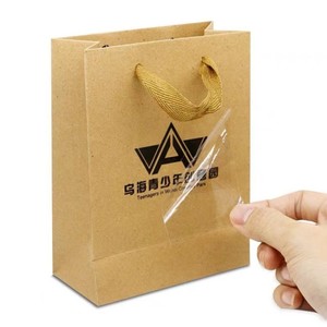 Tùy chỉnh in UV nhãn dán kim loại tỏa sáng cốc không thấm nước chuyển dính nhãn cho nghề sử dụng phổ biến nghề cung cấp - Product Image 6