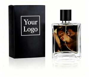 น้ำหอมผู้ชายสูตรดั้งเดิม 100 มล. กลิ่นไม้หอมดอกไม้ บอดี้มิสต์ กลิ่นหอมติดทนนาน - Product Image 1