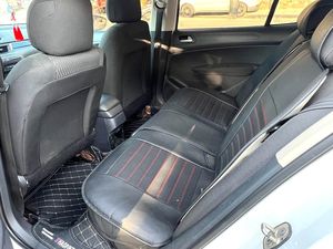 <span class=keywords><strong>Peugeot</strong></span> <span class=keywords><strong>308</strong></span> 1.6L essence berline manuelle LHD 2013 d'occasion pour l'exportation - Product Image 2