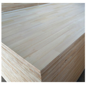 Troncos de Alerce Siberiano Premium, Madera Sólida Natural, Madera Blanda Duradera para Construcción en Exteriores, Tarimas, Vigas, Madera Redonda - Product Image 3