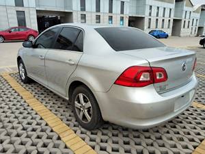 <span class=keywords><strong>Volkswagen</strong></span> <span class=keywords><strong>Bora</strong></span> 2012, 1.6L, Tracción Delantera, Sedán, Auto Usado, 4 Puertas, 5 Asientos, Volante a la Izquierda, Autos de <span class=keywords><strong>Segunda</strong></span> <span class=keywords><strong>Mano</strong></span> - Product Image 4