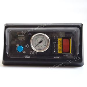 Nhà Máy Giá Máy nén khí cầm tay Bảng điều khiển mô hình 1092733080 1604047188 cho Atlas Copco bộ phận máy nén công nghiệp - Product Image 6