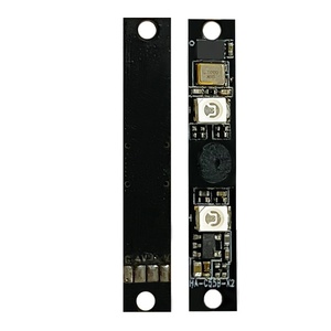 5.5mm Đường kính 0.4mp pixel AV Analog công nghiệp nội soi Máy ảnh mô-đun LED chiếu sáng 33mm chiều dài làm việc side-xem <span class=keywords><strong>borescope</strong></span> cho - Product Image 6