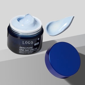 Cho medicbe Zero lỗ chân lông một ngày sửa chữa huyết thanh lỗ chân lông thắt chặt phức tạp Hàn Quốc chăm sóc da OEM/ODM chống nhăn Salicylic Acid B5 cho - Product Image 2