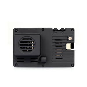 BETAFPV Insta360 SMO 4K Ultra Gran Angular/máquina de cruce de luz cámaras de acción FPV para Micro <span class=keywords><strong>Beta95X</strong></span> V3 ZOHD FPV RC Racing Drone - Product Image 3