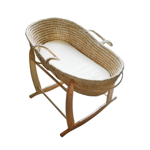 Sản phẩm tã trẻ em