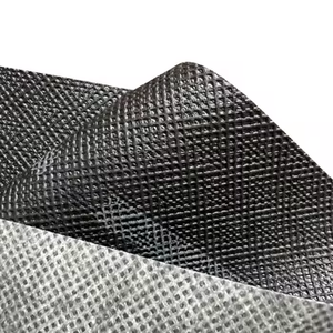 Membrane respirante utilisée sous les bardeaux <span class=keywords><strong>d</strong></span>'<span class=keywords><strong>asphalte</strong></span>, perméable à la vapeur et imperméable, sous-couche pour toiture inclinée, membrane de toiture - Product Image 2