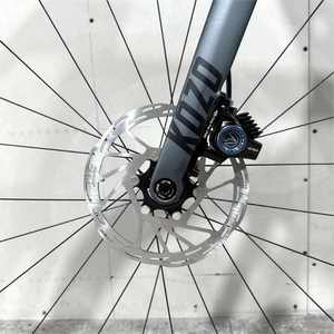 Cadre <span class=keywords><strong>de</strong></span> vélo <span class=keywords><strong>de</strong></span> course KOZO en fibre <span class=keywords><strong>de</strong></span> carbone haute performance à 24 vitesses, avec roues en carbone et passage interne des câbles – Vente directe usine - Product Image 3