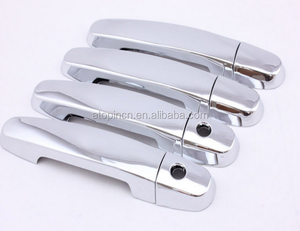 Umwelt-Vakuum metalli sierungs maschine/thermische Verdampfung Vakuum beschichtung maschine/Mini-PVD-Beschichtung maschine mit geringen Kosten - Product Image 6