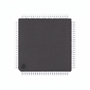 MCXN947VDFT Buy Online Electronic Components Manufacturer Channel Embedded - Product Image 1