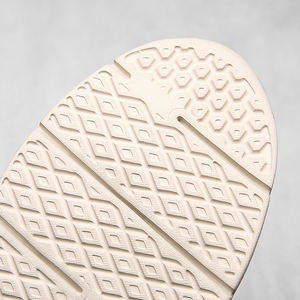 Mocassins Bateaux Classiques en Gros, Taille <span class=keywords><strong>48</strong></span>, Velours Côtelé Doublés Fourrure pour Hommes, Nouveauté Décontractée - Product Image 5