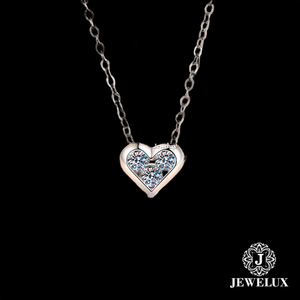 Pendentif en forme de diamant de luxe de qualité supérieure, serti de diamants, bijoux hip-hop, vente en gros, meilleur prix auprès d'un fournisseur indien - Product Image 3