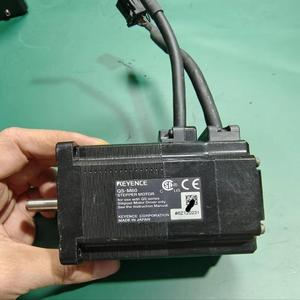 มอเตอร์ไฮบริด QS-M60 - Product Image 2