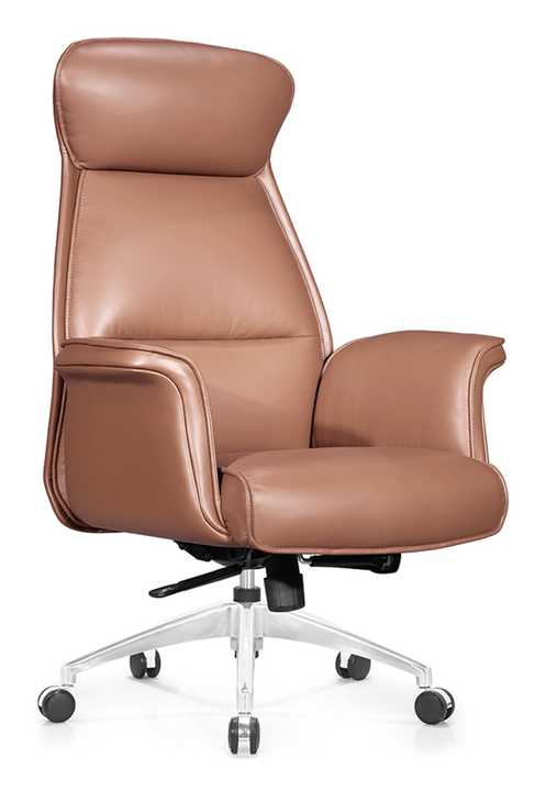 Mua ghế giám đốc tại Thừa Thiên Huế