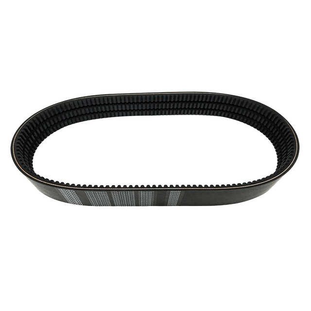 Wholesale OEM Timing Belt Kit for Isuzu LUV DMAX 3.5 Diesel Engine Water Pump Drive Machinery Parts 1876184590 1-87618459-0