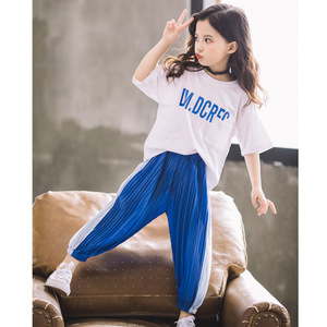 <strong>China</strong> <strong>Top</strong> <strong>Ten</strong> <strong>Selling</strong> <strong>Products</strong> Garments Buyer For Stock Lot Girls Salwar Suit Ecuador Clothing Stock - Product Image 3