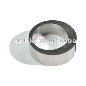 Pompa di Trasferimento Diesel Derun 20CrMo 7139-223 & 7139-540 per <span class=keywords><strong>Audi</strong></span> <span class=keywords><strong>A1</strong></span> Ambition <span class=keywords><strong>TDI</strong></span> 1.4 2014-2018 Nuova - Product Image 3