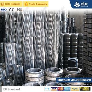 Chất lượng cao lạc mù tạt Hạt Giống Bông Hướng Dương dầu đậu nành máy để làm cách nhấn hướng dương bông hạt giống Rau - Product Image 5