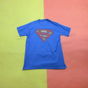 Camisetas Personalizadas de Manga Corta para Hombre, 100% Algodón, con Estampado DRIPPING, Uniformes Deportivos para Equipos - Product Image 3