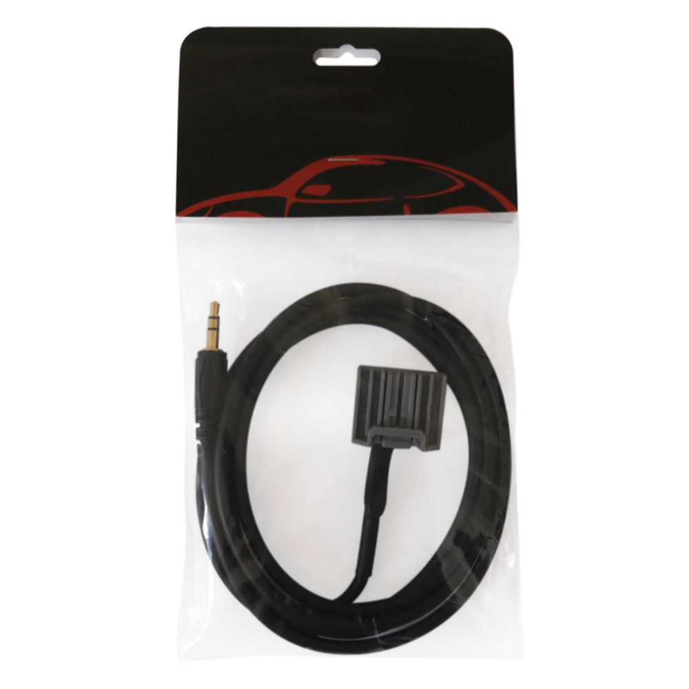 Kit 2 Paires Adaptateurs Haut-parleurs 16.5cm Pour Honda - Avec Faisceaux Câblage, Plug & Play, Civic, CR-V
