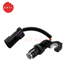 Sensor de Posición del Cigüeñal para <span class=keywords><strong>Chevrolet</strong></span> - 5S1276 4686353 SU3070 PC147 - Product Image 5