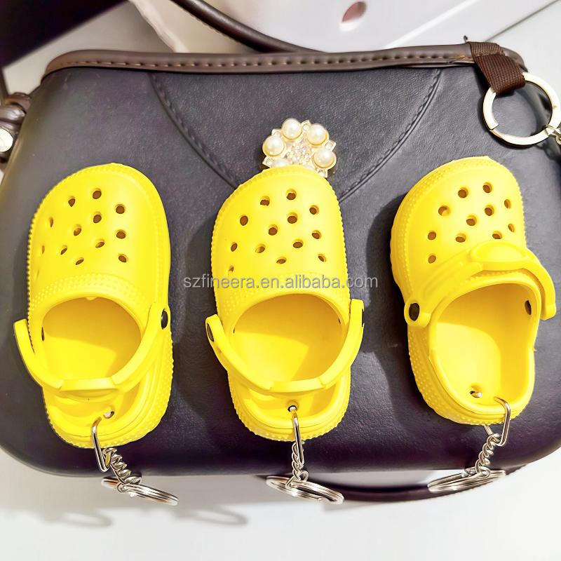 YellowSTYLE1