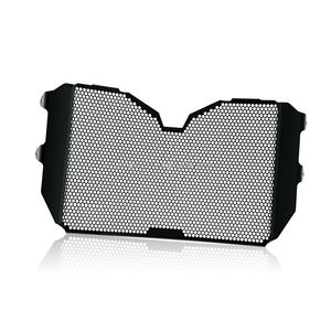 Accessoires <span class=keywords><strong>MT</strong></span>-<span class=keywords><strong>10</strong></span> <span class=keywords><strong>MT</strong></span> <span class=keywords><strong>10</strong></span> SP pour <span class=keywords><strong>Yamaha</strong></span> 2022 <span class=keywords><strong>2023</strong></span> <span class=keywords><strong>MT</strong></span> <span class=keywords><strong>10</strong></span> SP Grille de radiateur Protection de protection Protetor Moto CNC Aluminium - Product Image 4