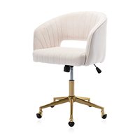 2023 nouvelle vogue Offre Spéciale produits chaises de luxe chaises de bureau à domicile chaises de Style nordique