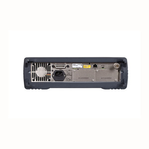 เครื่องวัดดิจิตอล Keysight E4980al-032/-052/-102 ไม่มีความแม่นยำ ไม่มีจอแสดงผล ไม่มีอินเทอร์เฟซการสื่อสาร - Product Image 6