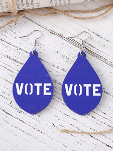 Zeta phi Beta tình yêu thư hình dạng <span class=keywords><strong>pin</strong></span> Zeta sorority 1920 tinh tế màu xanh lá cây trắng lá chắn men Trâm cô gái' đồ trang sức pins - Product Image 5