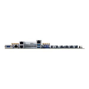 Dual Channel Server Motherboard MD72-HB3 3rd Generation Xeon Scalable Processors 16xDIMMs RDIMM/LRDIMM <b>DDR4</b> <b>RAM</b> GIGABYTE MD72-HB - Product Image 2