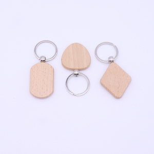 Portachiavi <span class=keywords><strong>in</strong></span> <span class=keywords><strong>legno</strong></span> portachiavi <span class=keywords><strong>in</strong></span> <span class=keywords><strong>legno</strong></span> per artigianato <span class=keywords><strong>fai</strong></span> <span class=keywords><strong>da</strong></span> <span class=keywords><strong>te</strong></span> personalizzato <span class=keywords><strong>in</strong></span> <span class=keywords><strong>legno</strong></span> rotondo per portachiavi <span class=keywords><strong>fai</strong></span> <span class=keywords><strong>da</strong></span> <span class=keywords><strong>te</strong></span>, natale etichetta <span class=keywords><strong>in</strong></span> <span class=keywords><strong>legno</strong></span> - Product Image 1