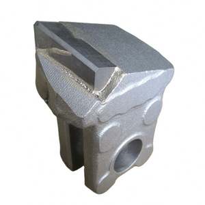 Фрезы для дороги - Product Image 3