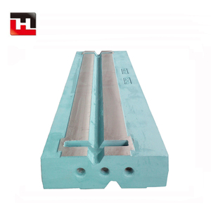 Chine usine directe vente <span class=keywords><strong>apk</strong></span> 50 barre de soufflage haute <span class=keywords><strong>chrome</strong></span> - Product Image 3
