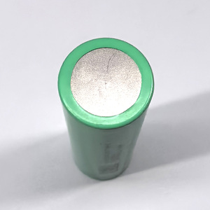 <span class=keywords><strong>Batterie</strong></span> lithium-ion haute puissance DMEGC 18650 10C 3.6V 3000mAh, <span class=keywords><strong>batterie</strong></span> 18650 30P 30A, batteries Li-ion rechargeables - Product Image 5