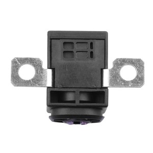 Fusible de desconexión de batería 61146802944 para BMW G30 G31 G38 F90 M5 12V - Product Image 5