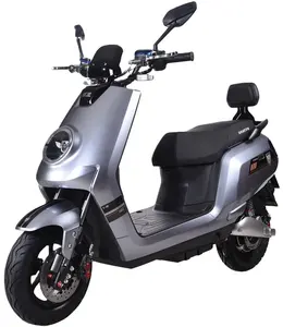 Motocicletta elettrica per adulti 72V 5000W 80AH Chopper ad alta velocità scooter a lungo raggio per adulti e bike moto electrica