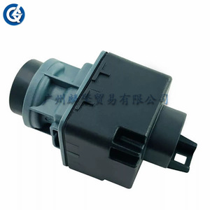 Caméra de stationnement avant pour calandre de voiture A0009053902 - Product Image 1