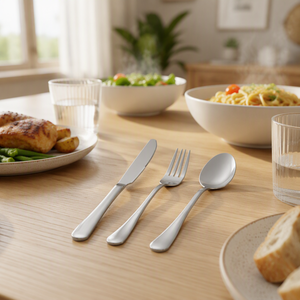 Boîte Déjeuner Chauffante Électrique Portable OEM 1000ml, Réchauffeur Alimentaire Rechargeable pour Intérieur et Extérieur - Product Image 3