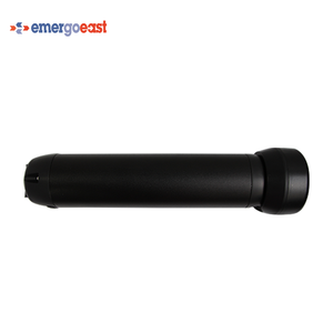 ชุดแบตเตอรี่ลิเธียม5.2Ah 36V แบบชาร์จไฟได้ลึกสำหรับ e-BIKE/E-Scooter - Product Image 4