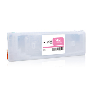 Hộp Mực Dự Trữ 11 Màu Bán Chạy Cho Máy In Phun Epson Stylus Pro <span class=keywords><strong>7900</strong></span> 9900 - Product Image 6