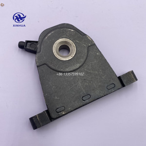 Repuestos de Alta Calidad para Telar de Chorro de Aire ZAX9100 Tsudakoma RIFA, Bastidor de Heald, Parte Media de la Viga Inferior <span class=keywords><strong>DRC</strong></span> para Máquina Textil - Product Image 2