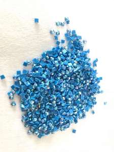 447 colori pieno quadrato/rotondo trapani resina diamante 5D pittura diamante fai da te strass mosaico pietre - Product Image 6