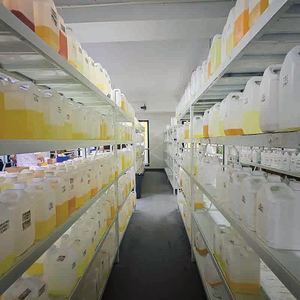 Nhà máy trực tiếp Bán thiết kế lâu dài cuộn trên dầu nước hoa bán buôn - Product Image 5