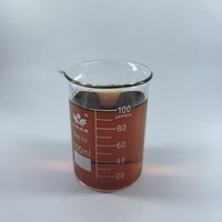 Poudre d'extrait de feuille de Séné en vrac, haute pureté, standardisée à 20 % de sennosides, approvisionnement direct usine, GMP HALAL CAS 85085-71-8