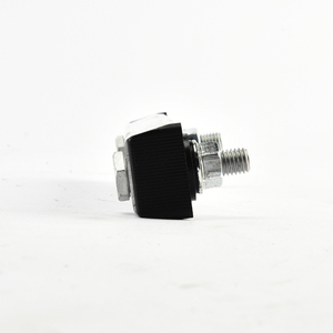 SANY उत्खनन सहायक उपकरण A250100000174 <span class=keywords><strong>YWZ</strong></span>-<span class=keywords><strong>150</strong></span> <span class=keywords><strong>YWZ</strong></span>-<span class=keywords><strong>150</strong></span> के लिए हाइड्रोलिक तेल सामग्री गेज - Product Image 4